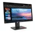Lenovo ThinkVision T27QD-40 monitor - 27 inch, QHD - foto 5 van 9