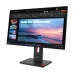 Lenovo ThinkVision T27QD-40 monitor - 27 inch, QHD - foto 6 van 9
