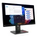 Lenovo ThinkVision T27UD-40 monitor - 27 inch - foto 4 van 9