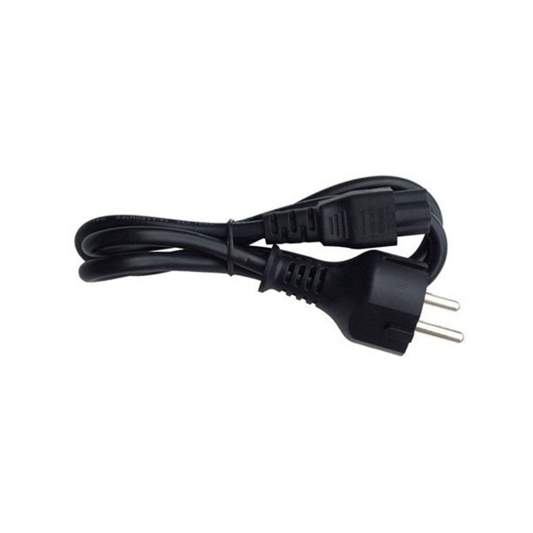 Lenovo AC Adapter - 45W - USB shape