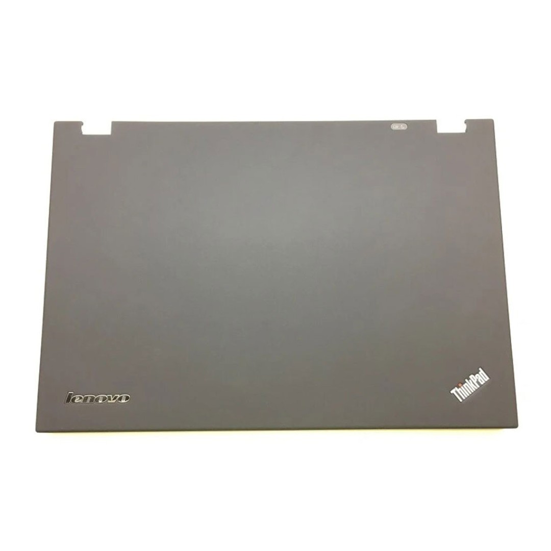 Lenovo ThinkPad T420 LCD Back Cover 