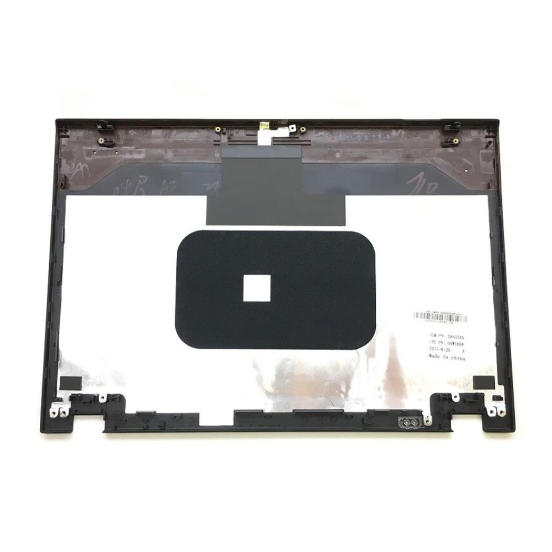 Lenovo ThinkPad T420 LCD Back Cover 