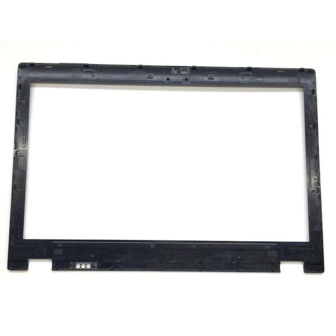 Lenovo ThinkPad T430 LCD Front Bezel 