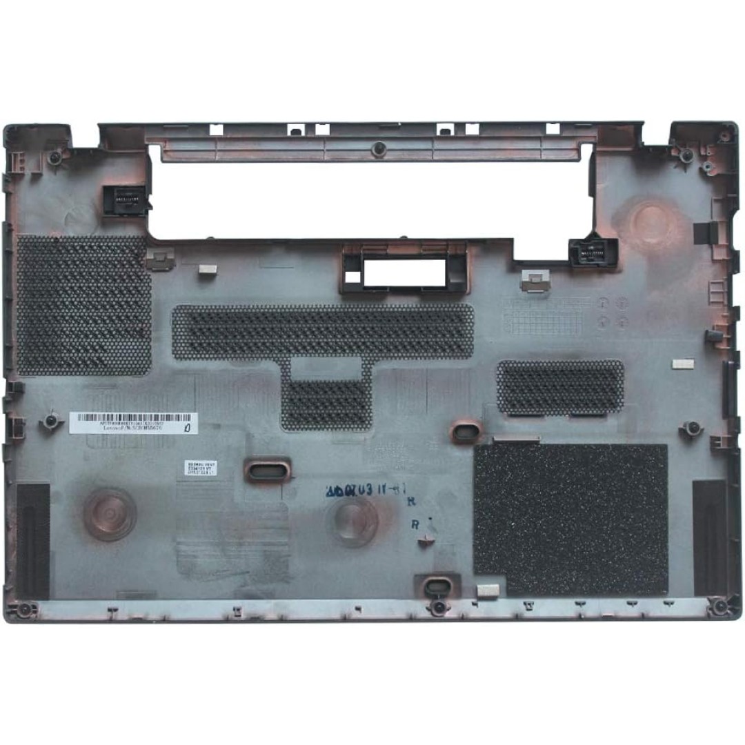 Lenovo ThinkPad T440 Bottom Base Cover 