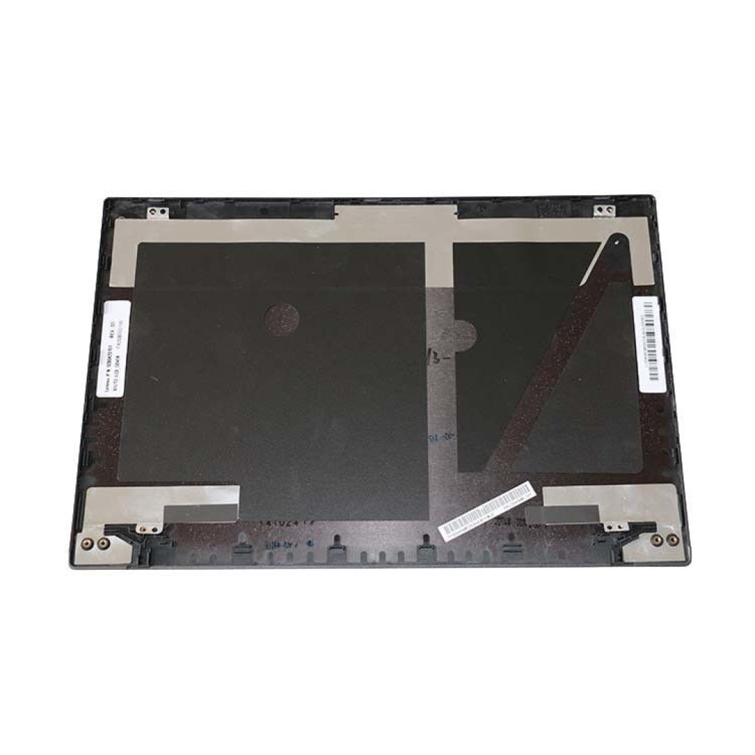 Lenovo ThinkPad T440s/T450s LCD Back Cover