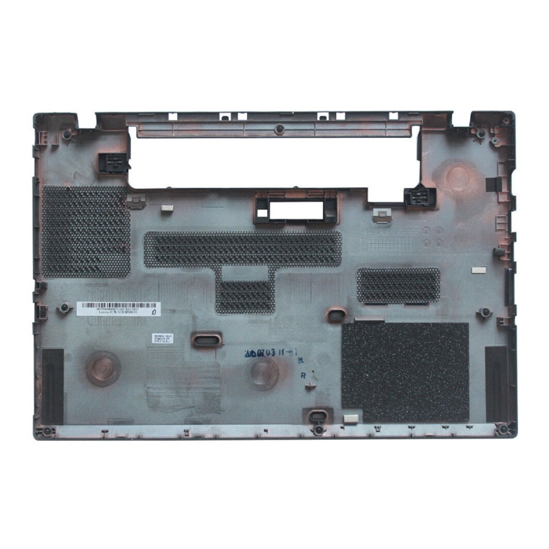 Lenovo ThinkPad T450 Bottom Base Cover 