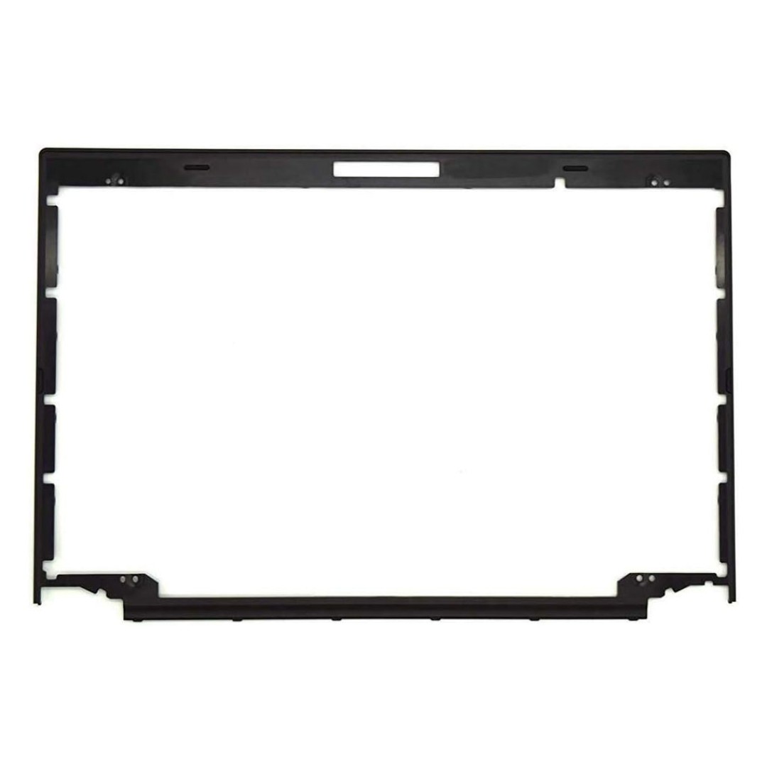 Lenovo ThinkPad T450 LCD Front Bezel