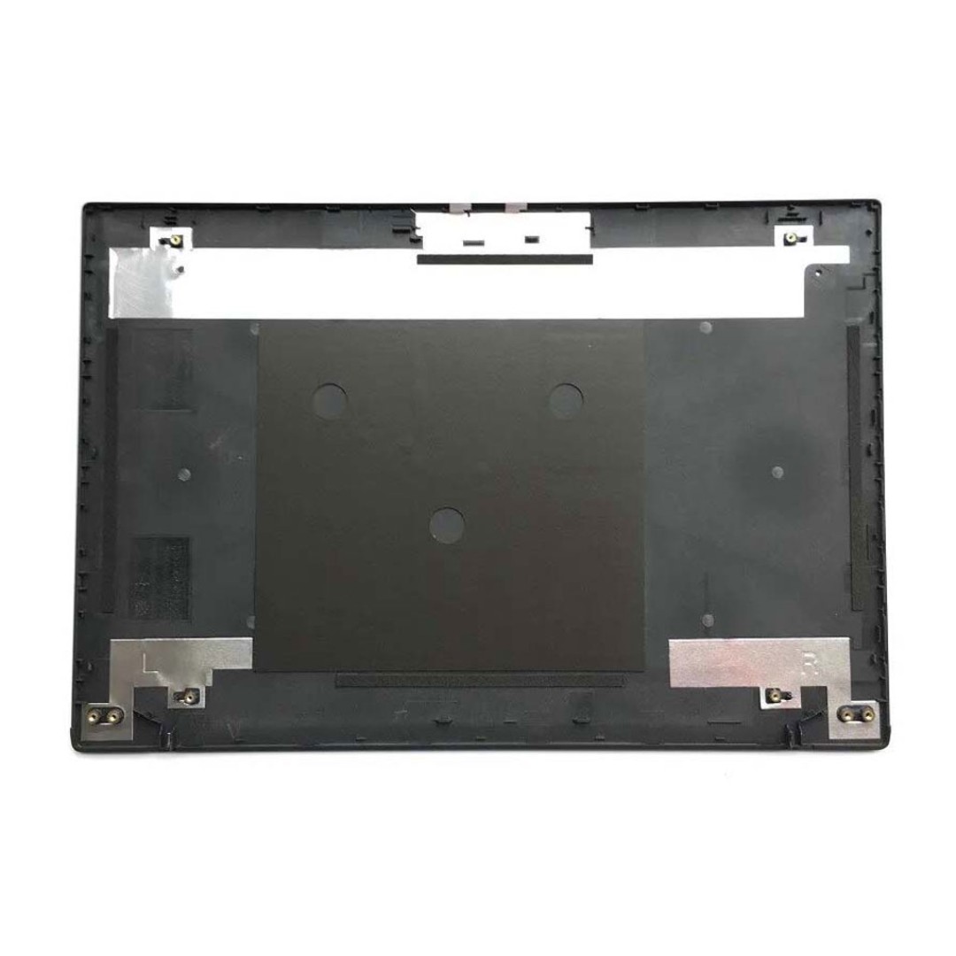 Lenovo ThinkPad T460s LCD Back Cover