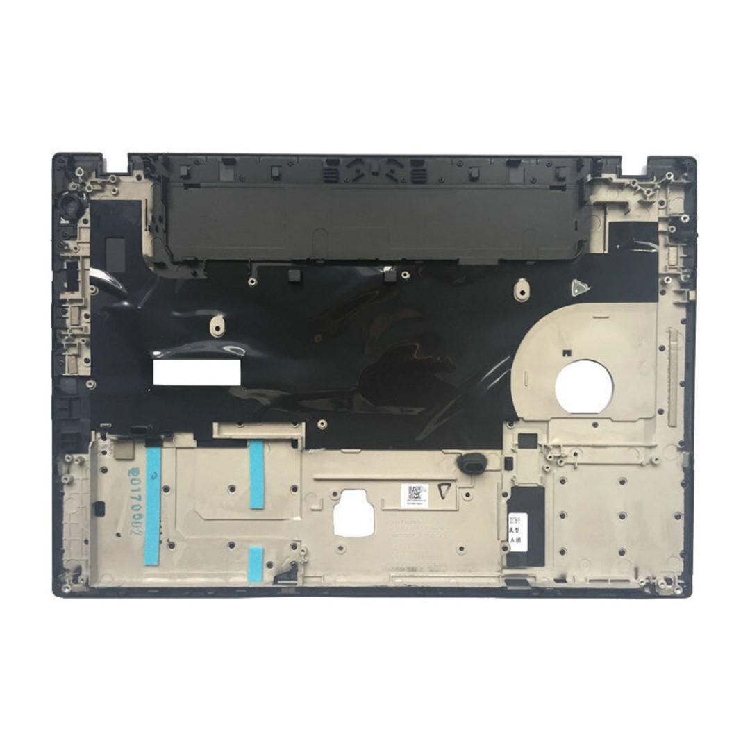 Lenovo ThinkPad T470 Palmrest