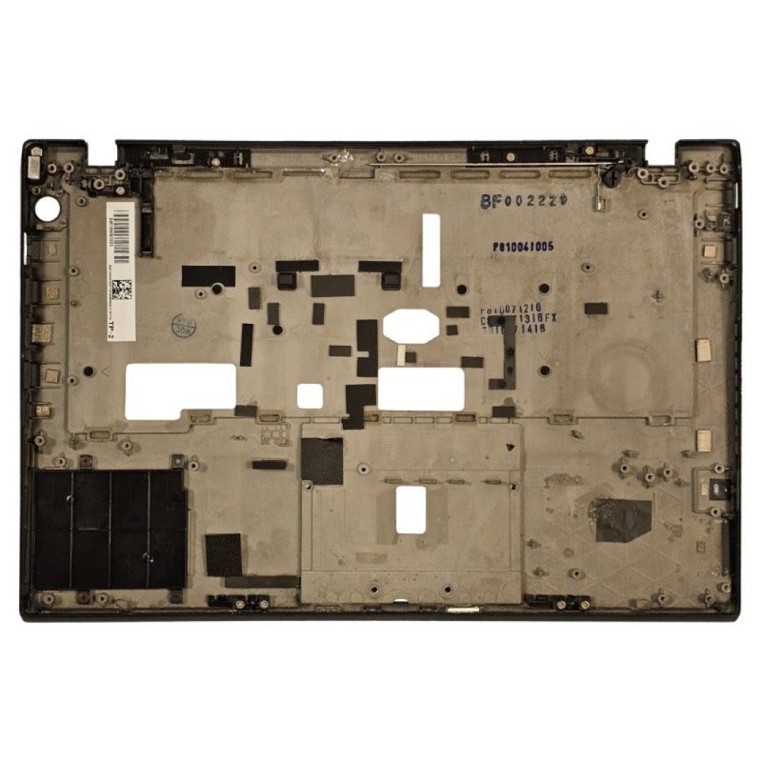 Lenovo Thinkpad T460s/T470s Palmrest