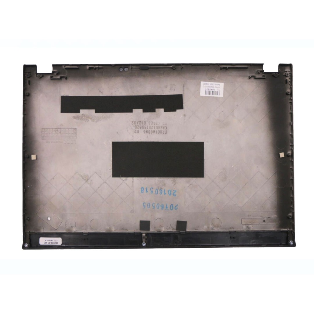 Lenovo ThinkPad X230 LCD Back Cover  