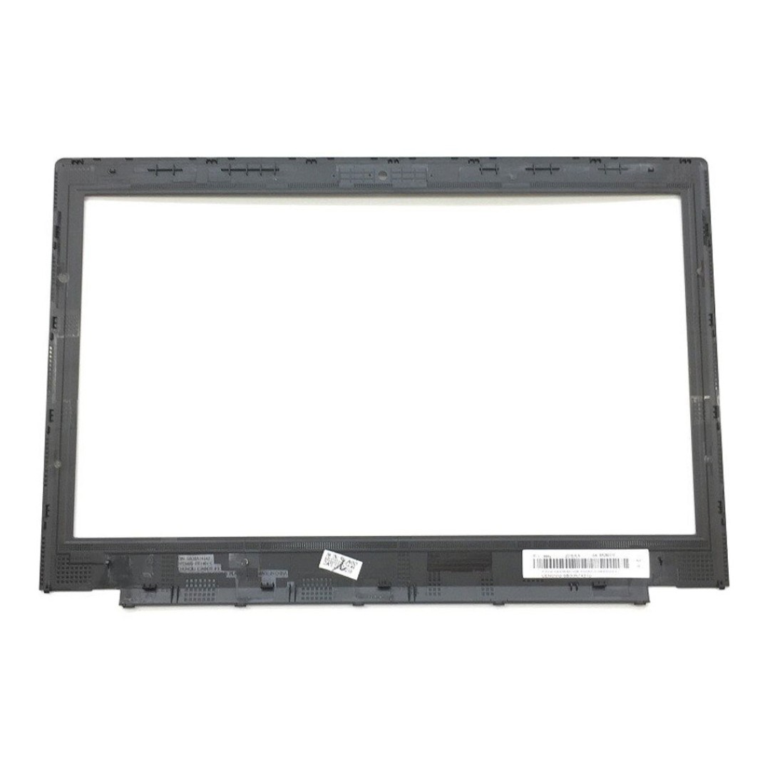 Lenovo Thinkpad X270 LCD Front Bezel