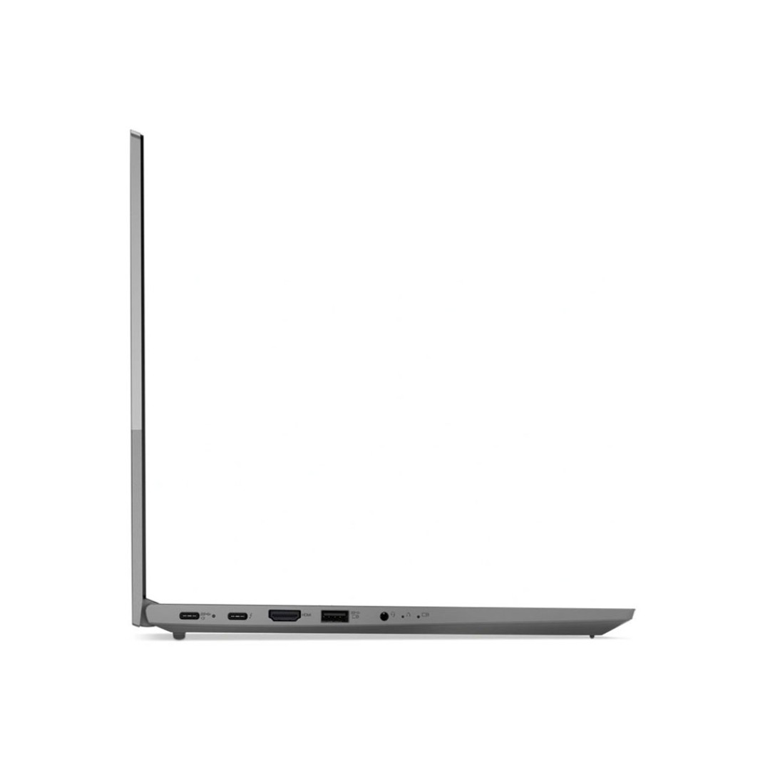 Lenovo ThinkBook 15 G2 ITL | 11e Gen Intel® Core™ Processor | 15.6 inch FHD