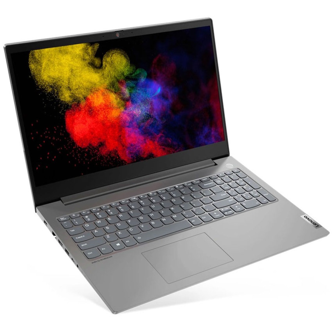 Lenovo ThinkBook 15p IMH | 10e Gen Intel® Core™ Processor | 15.6 inch FHD