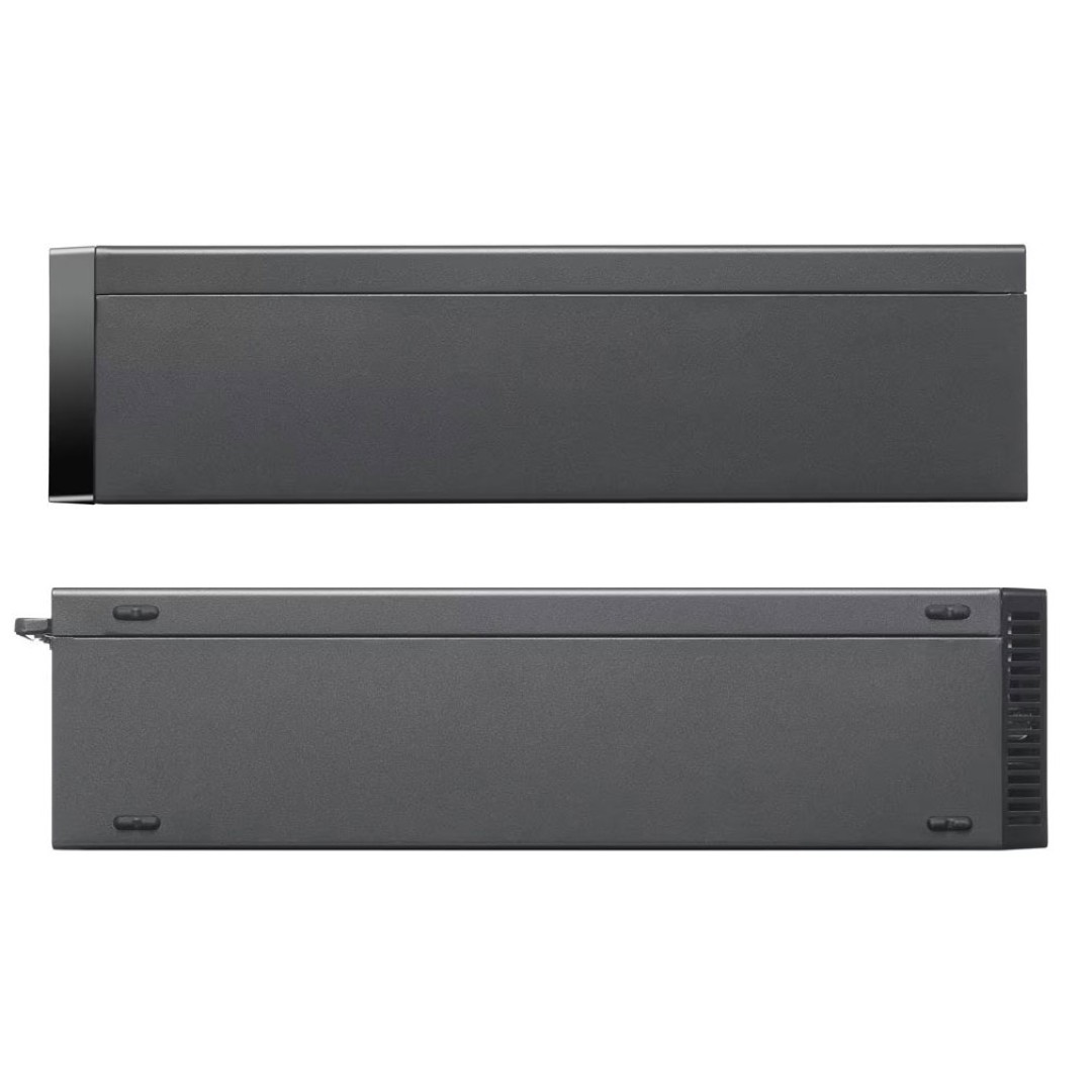 Lenovo ThinkCentre E73 SFF