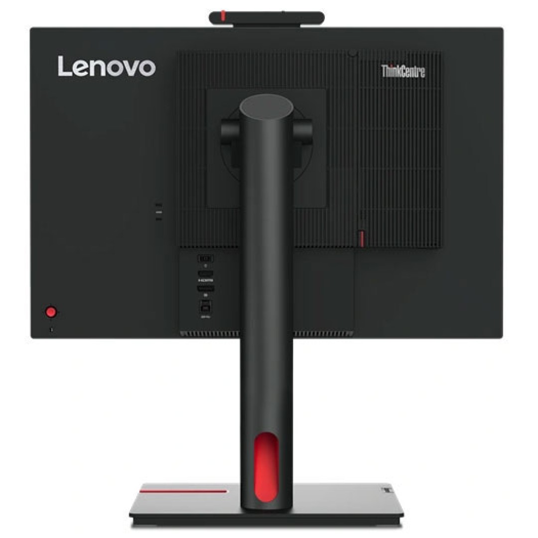 Lenovo ThinkCentre TIO 22 Gen 5 21.5inch FHD-beeldscherm