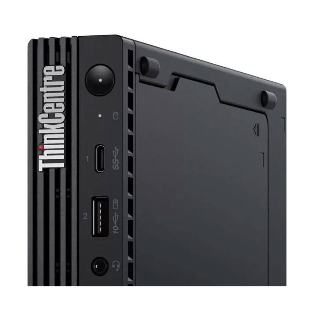 Lenovo ThinkCentre M70q Tiny