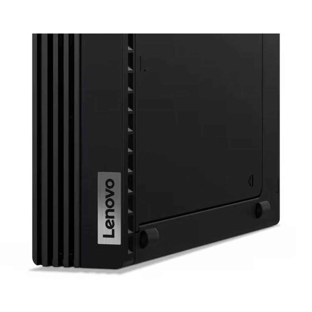 Lenovo ThinkCentre M75q Gen 2 Tiny (AMD)