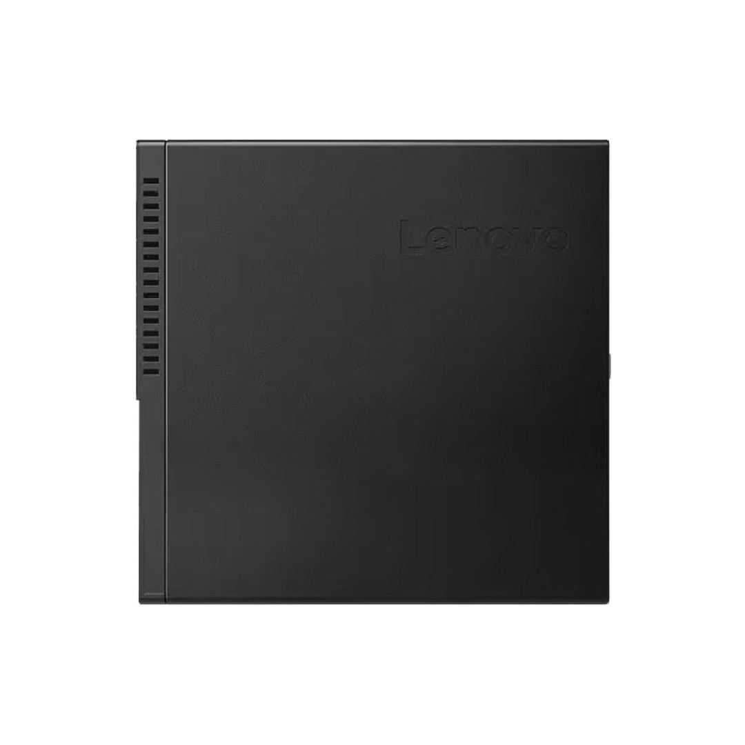 Lenovo ThinkCentre M710q Tiny  