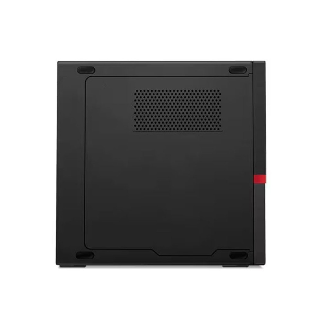 Lenovo ThinkCentre M720q Tiny  