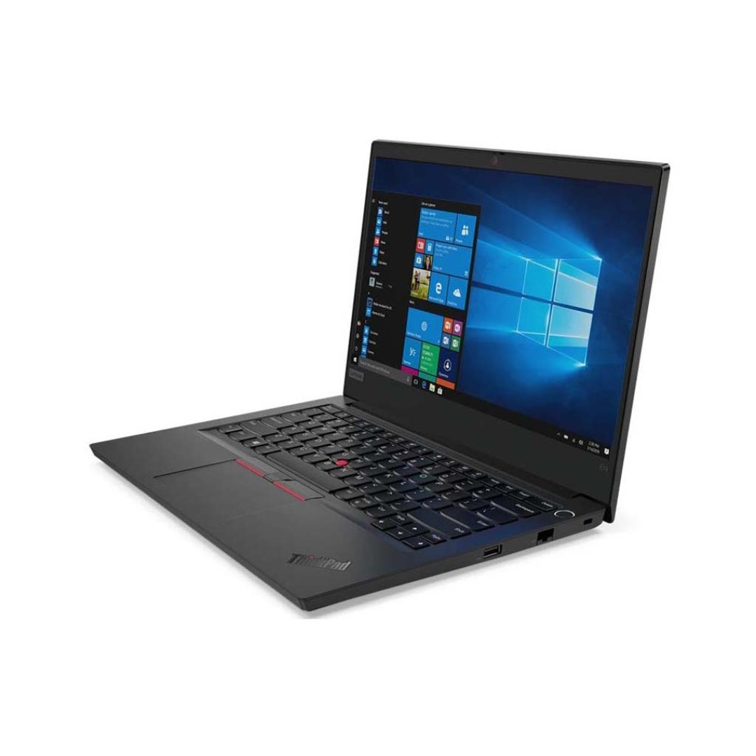 Lenovo ThinkPad E14 | 10e Gen Intel® Core™ Processor | 14 inch FHD