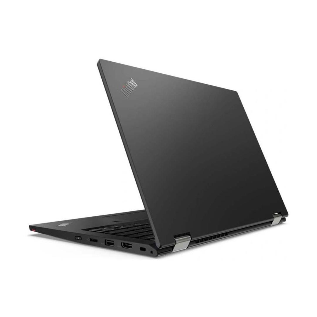 Lenovo ThinkPad L13 Yoga | 10e Gen Intel® Core™ Processor | 13.3 inch FHD