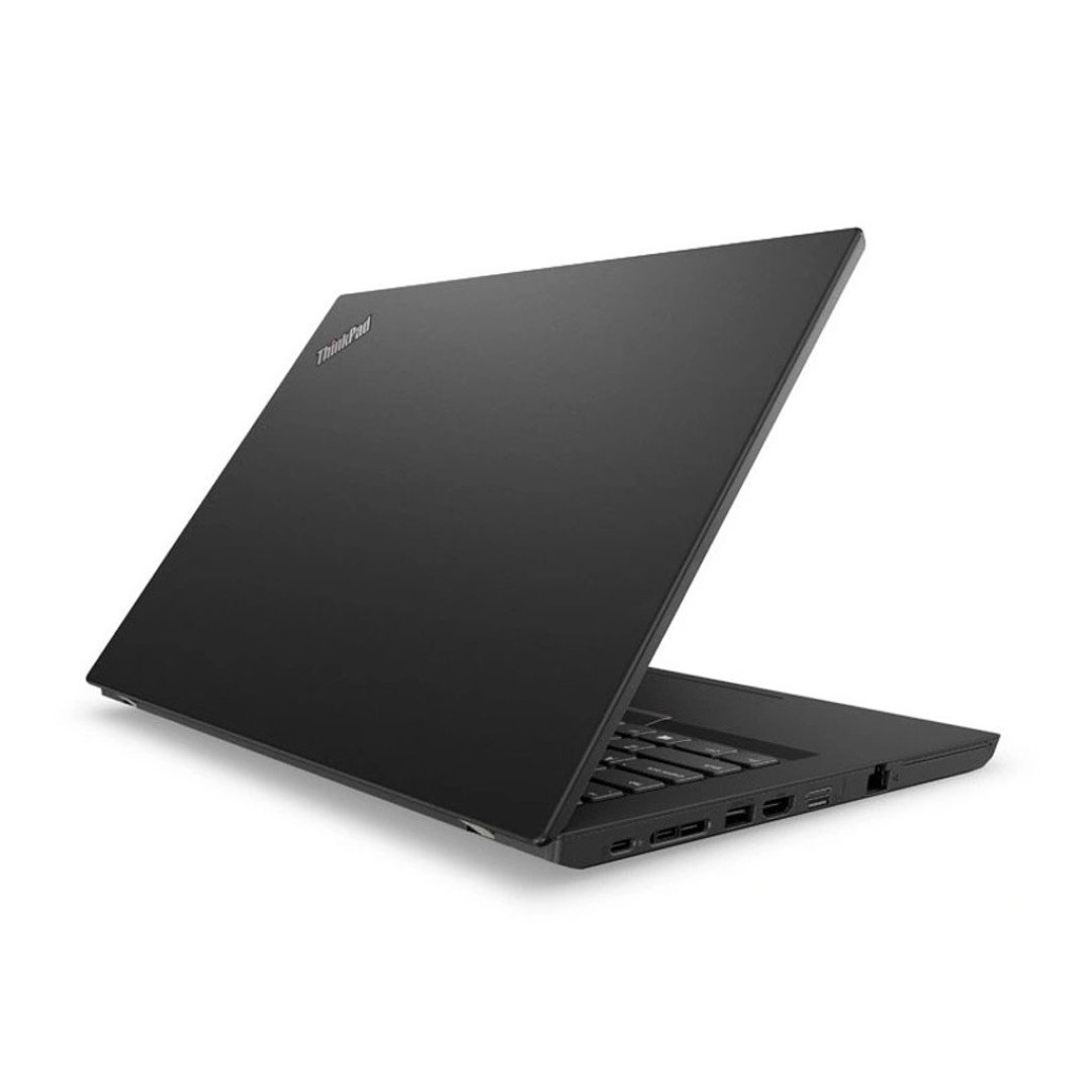 Lenovo Thinkpad L480 | 7e Gen Intel® Core™ Processor | 14.0 inch HD 