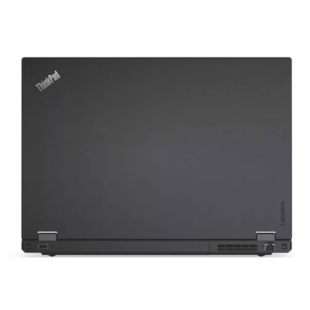 Lenovo ThinkPad L570 | 6e Gen Intel® Core™ Processor | 15.6 inch FHD