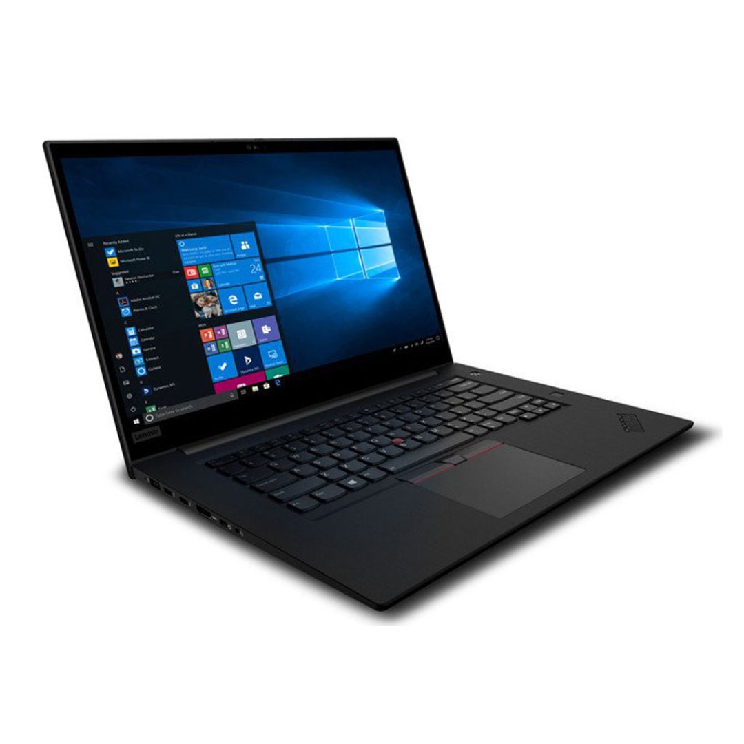 Lenovo ThinkPad P14s Gen 2 | 11e Gen Intel® Core™ Processor | 14.0 inch FHD 