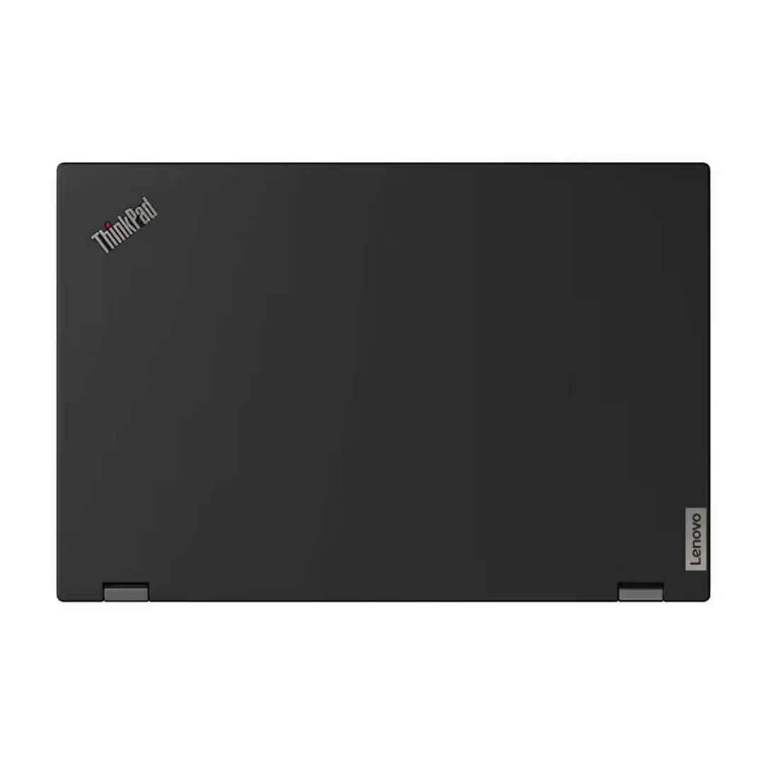 Lenovo ThinkPad P15 Gen 1 | 10e Gen Intel® Core™ Processor | 15.6 inch FHD 