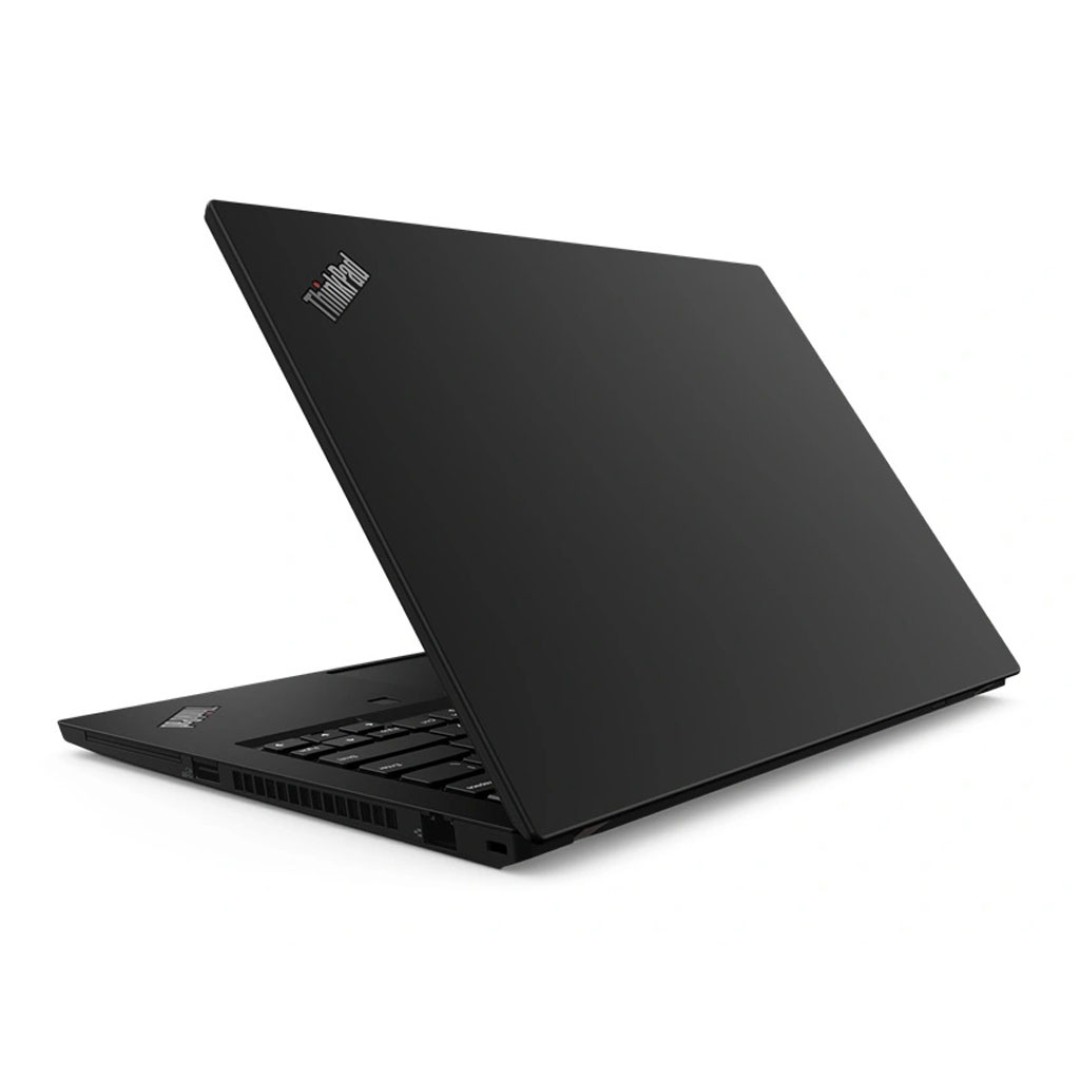 Lenovo ThinkPad T14 | 10e Gen Intel® Core™ Processor | 14 inch FHD