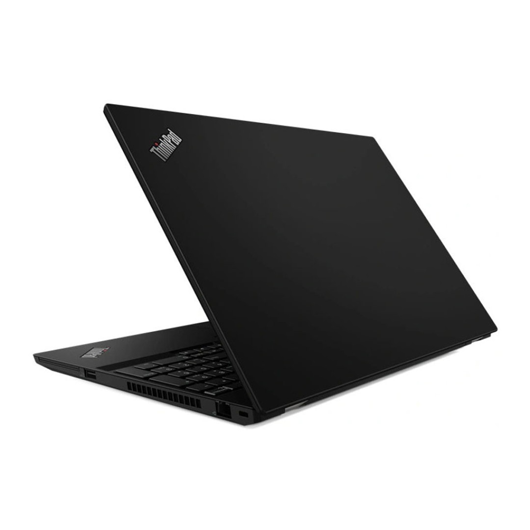 Lenovo ThinkPad T15 | 10e Gen Intel® Core™ Processor | 15.6 inch FHD