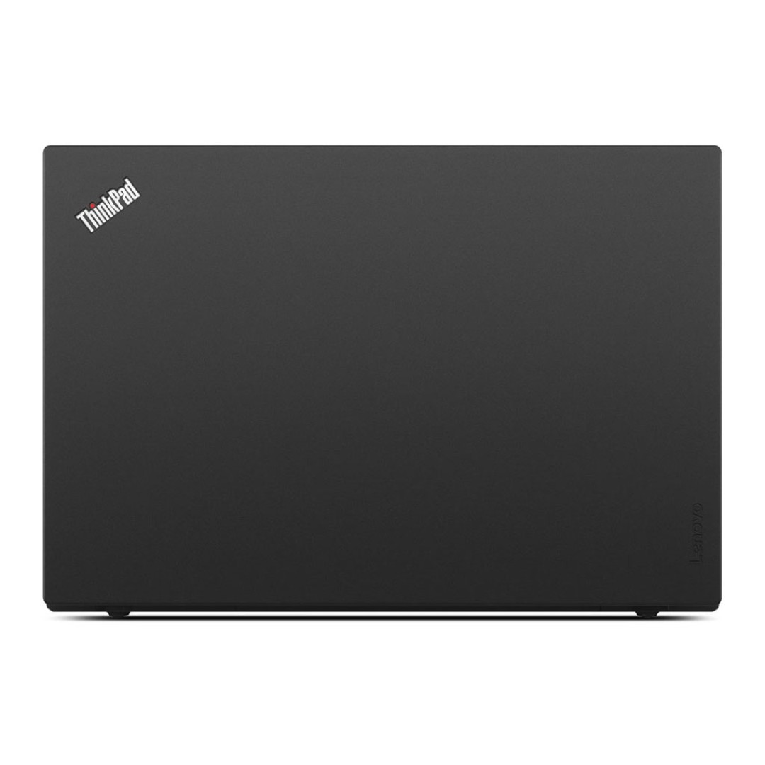 Lenovo ThinkPad T560 | 6e Gen Intel® Core™ Processor | 15.6 inch FHD