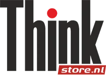 ThinkStore.nl ThinkStore.nl