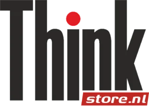 ThinkStore.nl