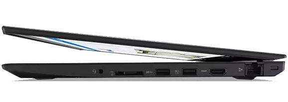 Lenovo Thinkpad P51s