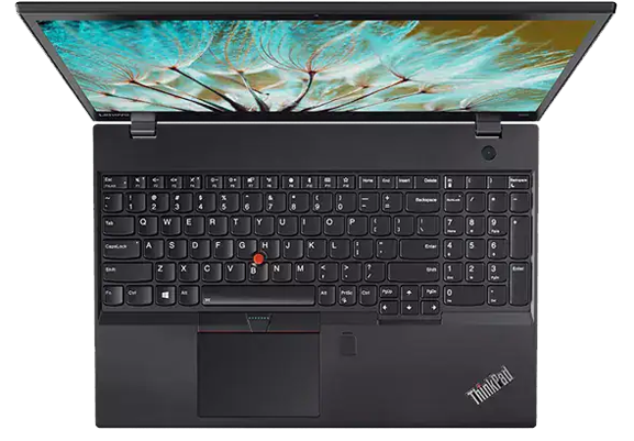 Lenovo Thinkpad P51s