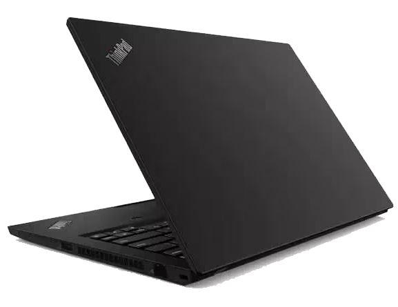 ThinkPad T14 (Intel)