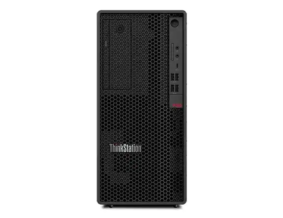 Lenovo ThinkStation P360 Workstation | 30FM004EMH